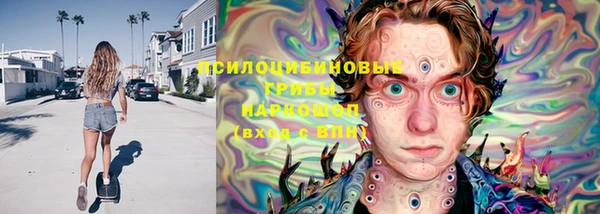 спайс Белокуриха